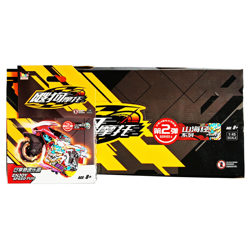 ��Ʒ���ƣ�91011-1쬹�Ħ��ä��-ɽ����ϵ��