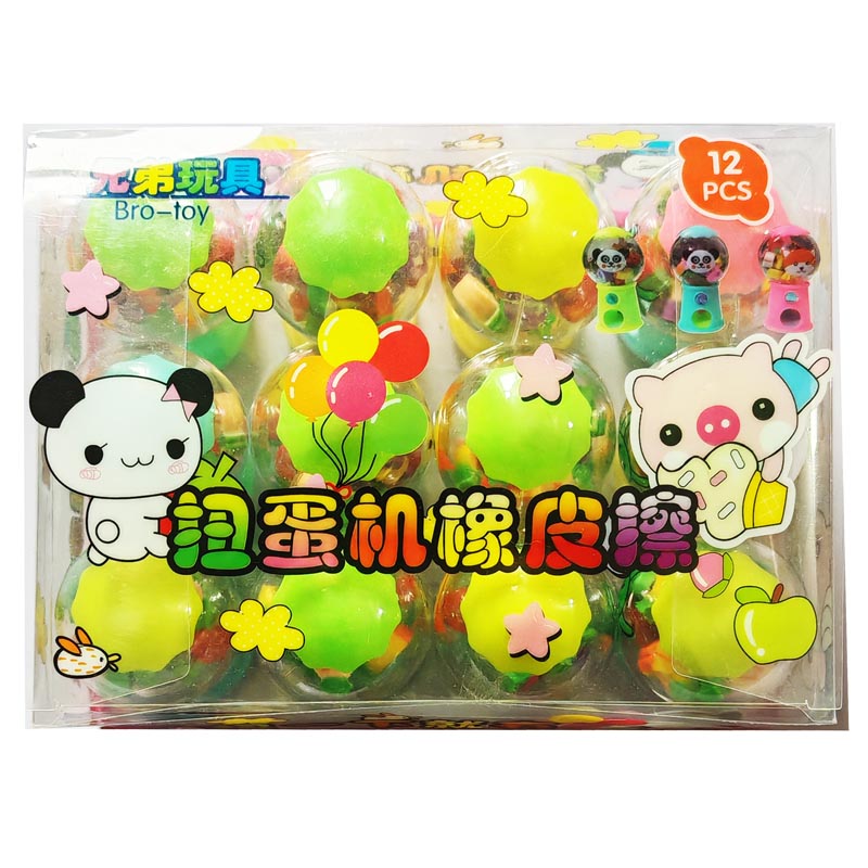 ��Ʒ���ƣ�Ť������Ƥ��