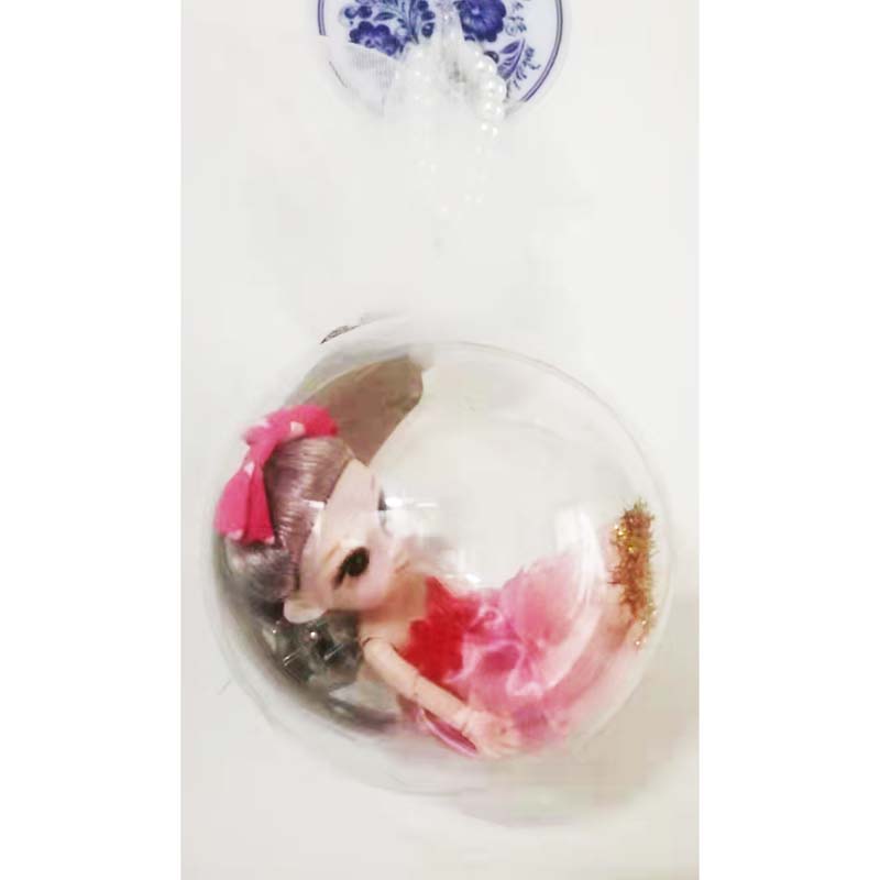 商品名称：325-67美馨小公主-特价