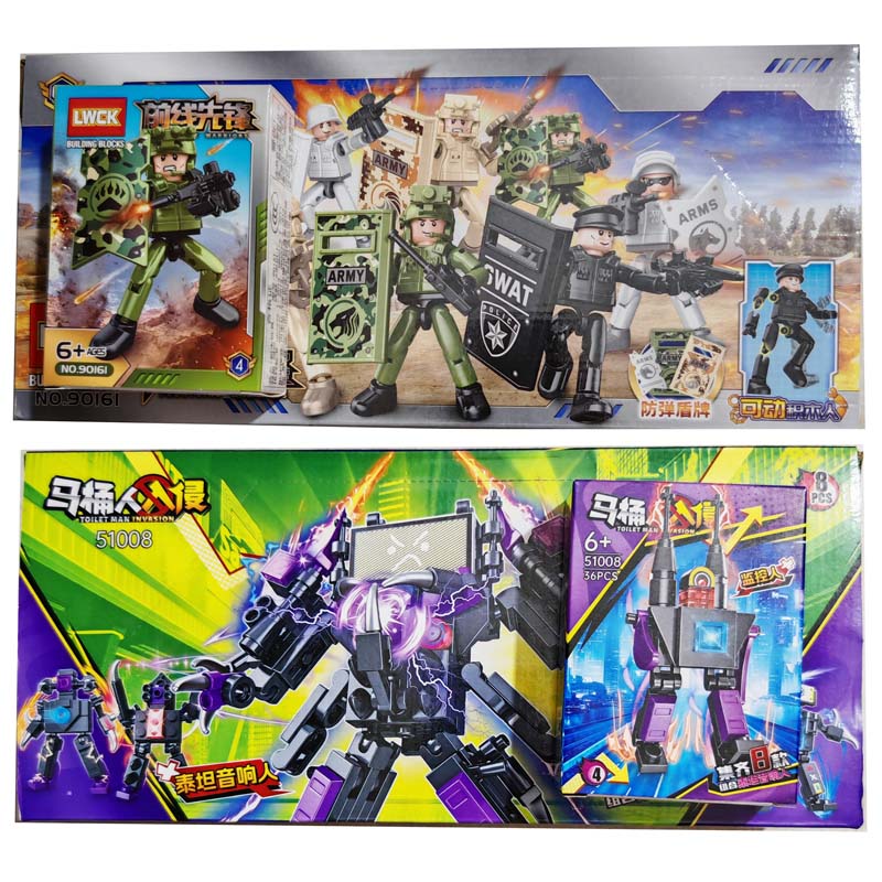 ��Ʒ���ƣ�����/������/���/Ʒ��16��ϵ�л�ľ