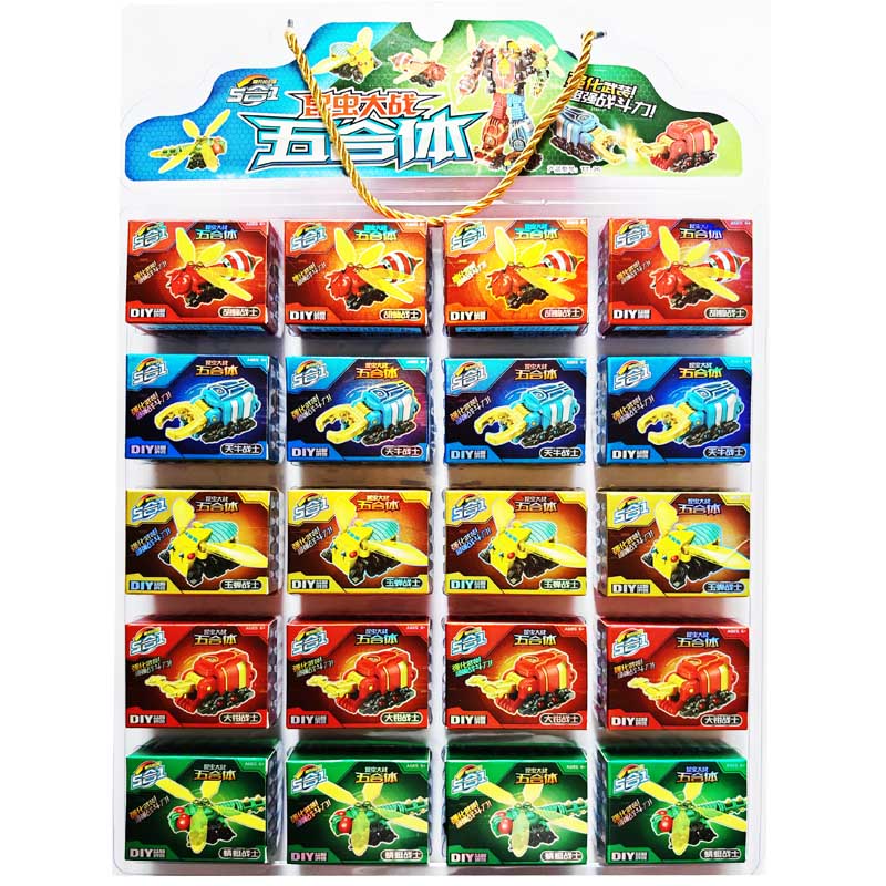 ��Ʒ���ƣ������ս�����