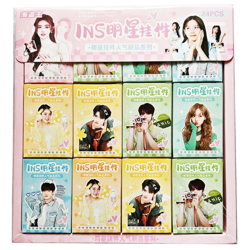 ��Ʒ���ƣ����ǹҼ�