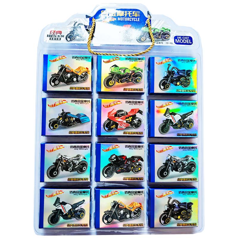 ��Ʒ���ƣ�TT-13�Ͻ�Ħ�г�