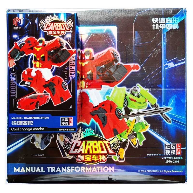 ��Ʒ���ƣ�60305��������