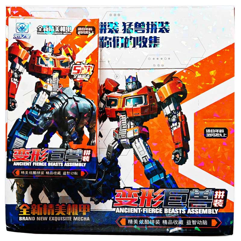 ��Ʒ���ƣ�5658-177���ξ���ƴװ