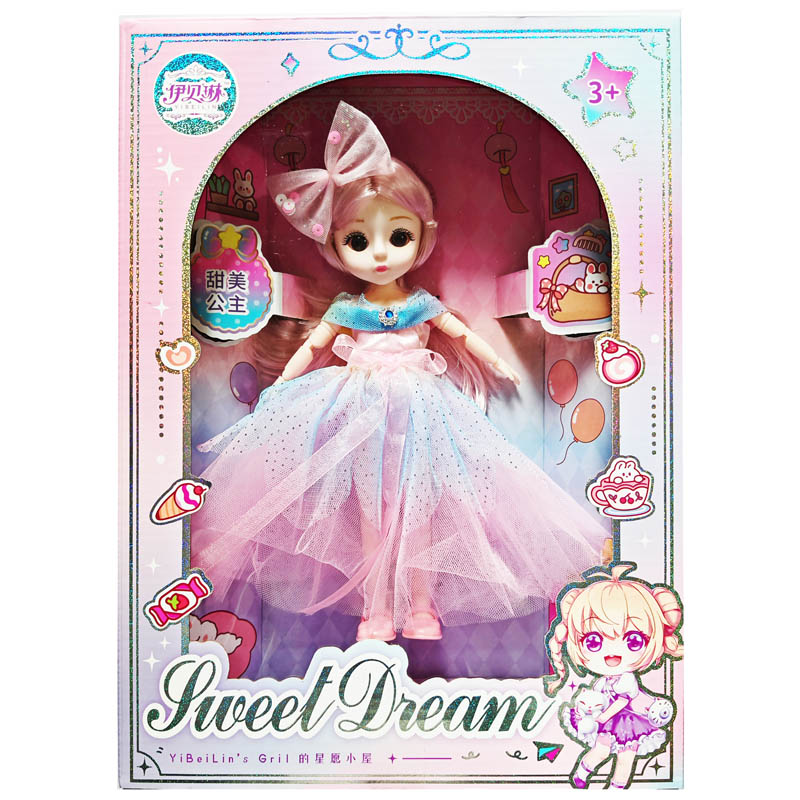 ��Ʒ���ƣ�007-101��������