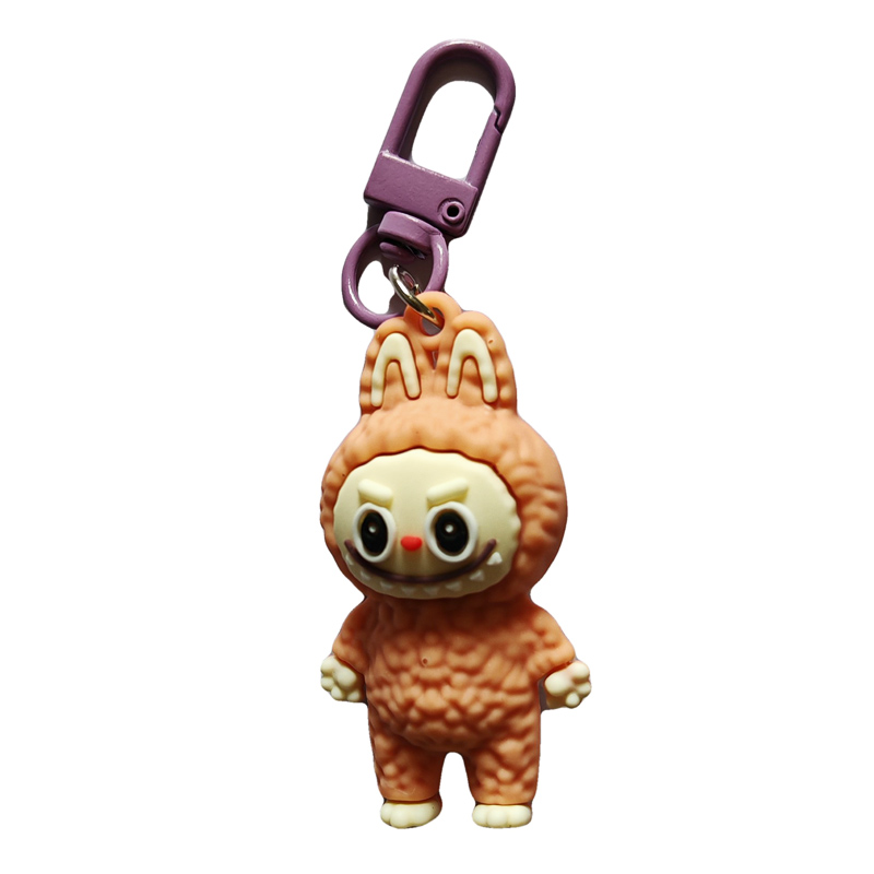 ��Ʒ���ƣ��������Ҽ���������