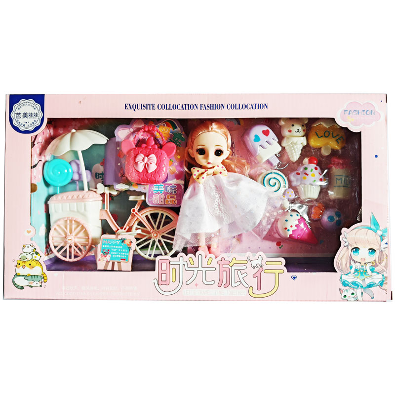 ��Ʒ���ƣ�598-146ʱ�����а�������