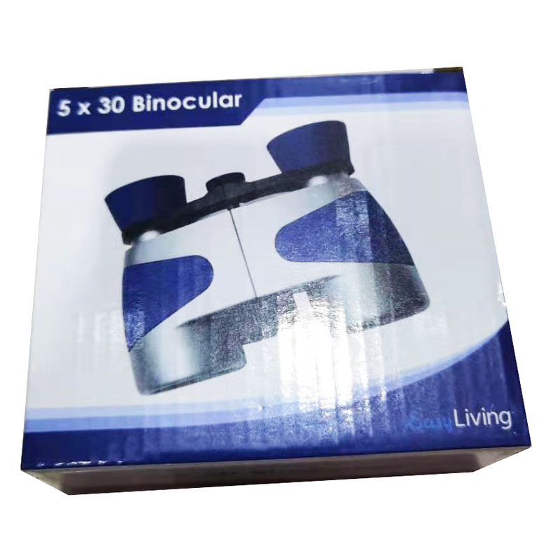 ��Ʒ���ƣ�5*30��Զ��