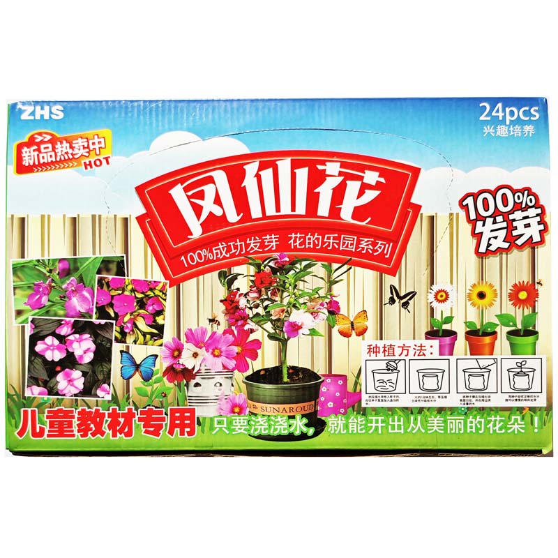 ��Ʒ���ƣ����ɻ�����