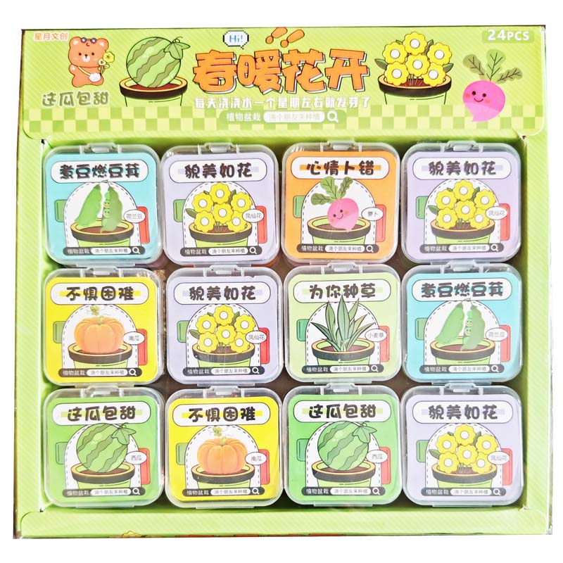 ��Ʒ���ƣ���ů��������