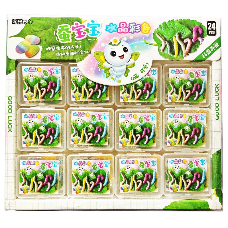 ��Ʒ���ƣ�ˮ����ɫ�ϱ���