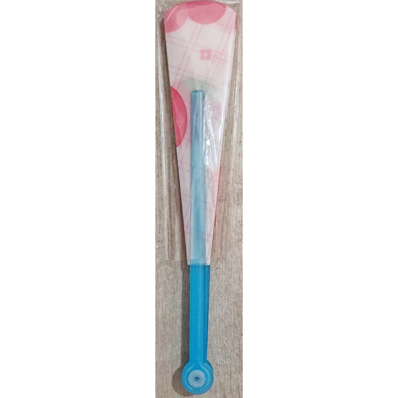 ��Ʒ���ƣ�201�ܽ���