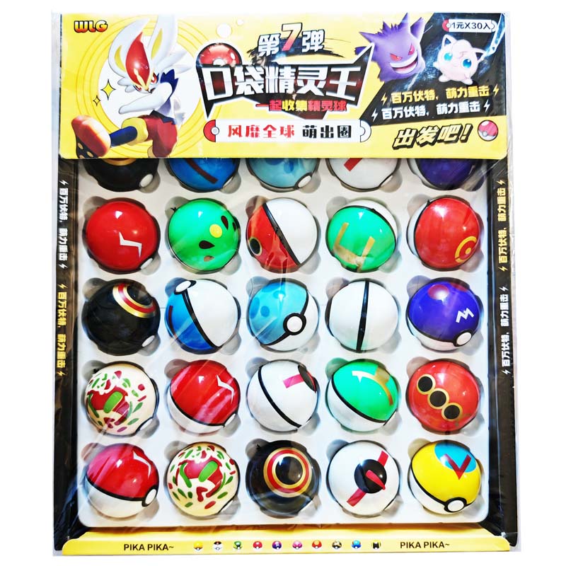 ��Ʒ���ƣ��ڴ�������