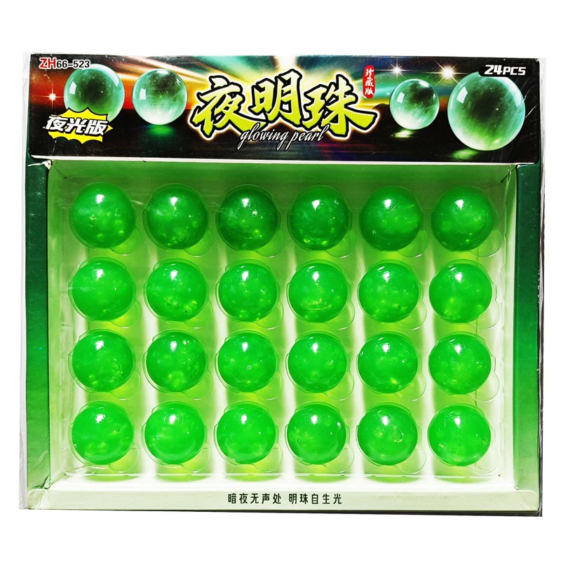 ��Ʒ���ƣ�ҹ����