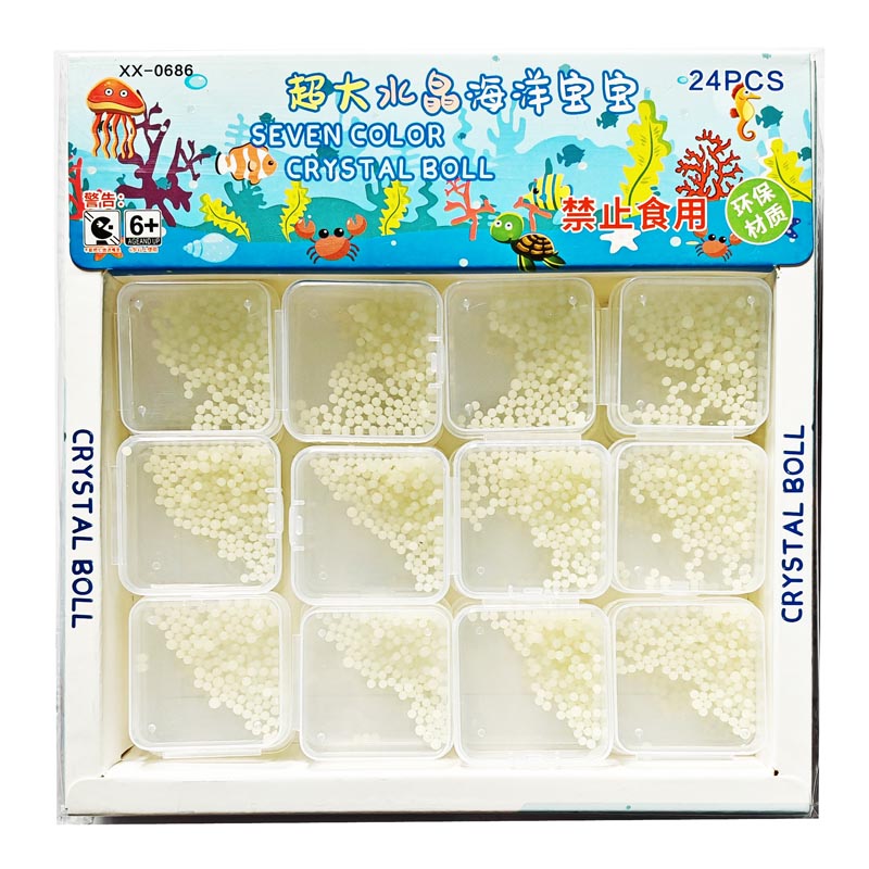 ��Ʒ���ƣ�ҹ���ݴ��飨����ˮ��������