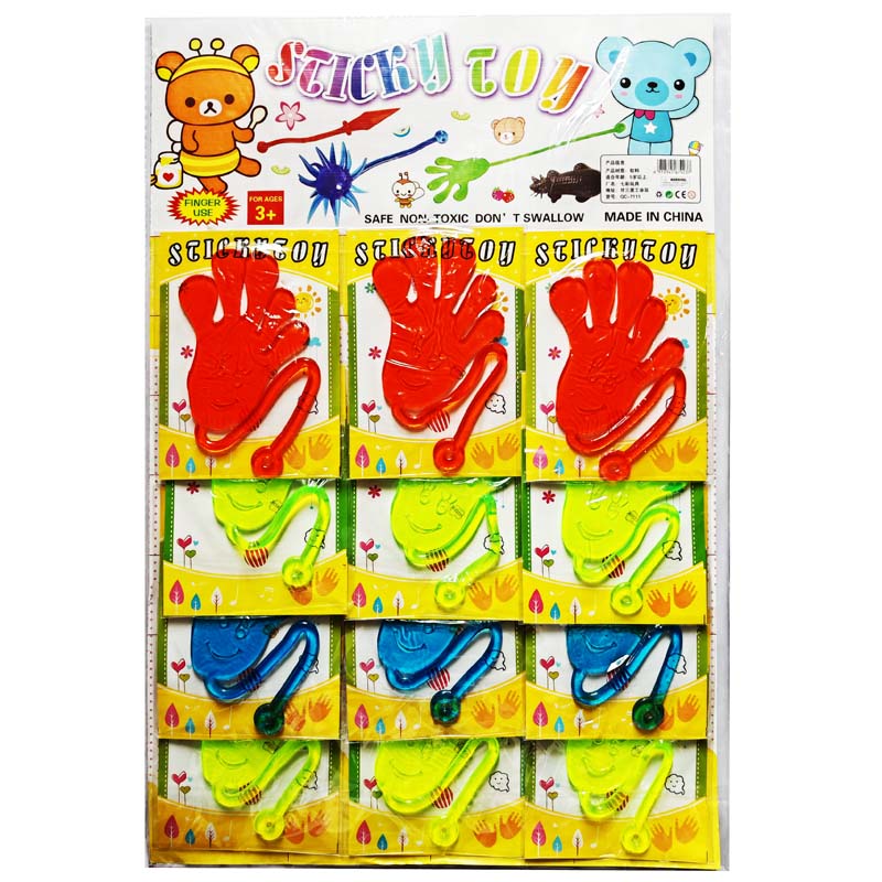 ��Ʒ���ƣ�1Ԫ����