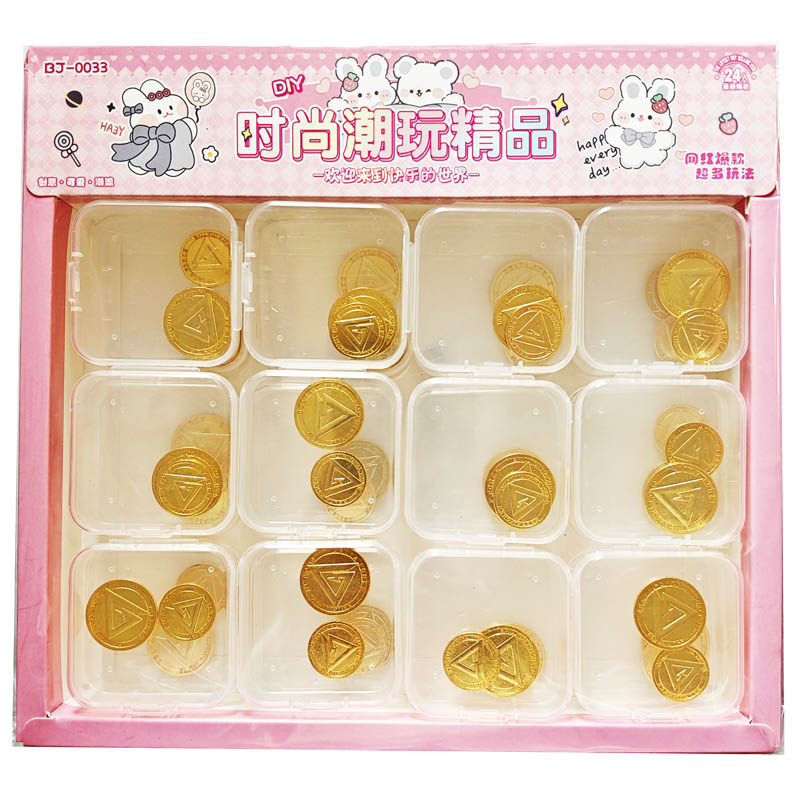 ��Ʒ���ƣ�ʱ�г��澫Ʒ������ئ��ң�