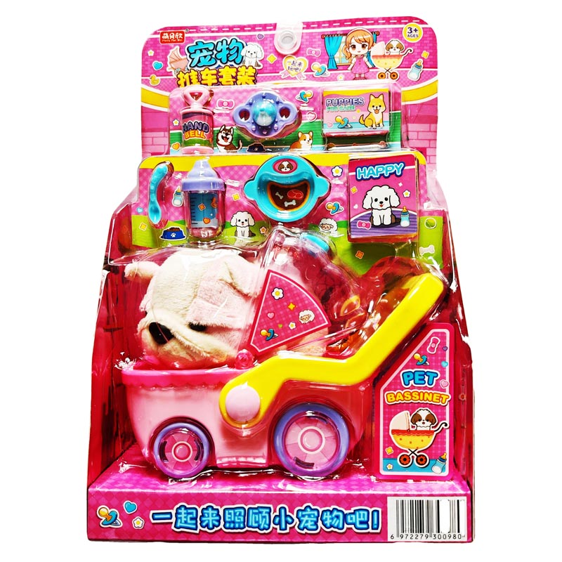 ��Ʒ���ƣ�1368-98�����Ƴ���װ