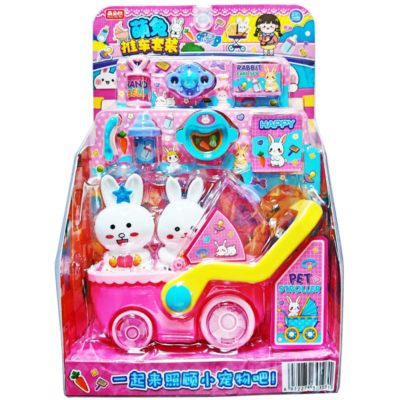 ��Ʒ���ƣ�1368-103�����Ƴ���װ