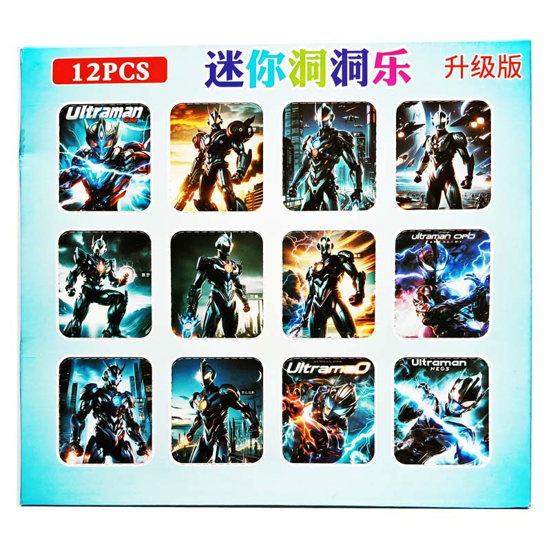 ��Ʒ���ƣ�12�����㶴����