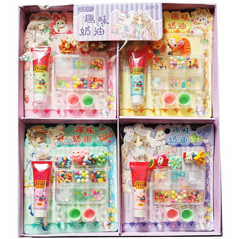 ��Ʒ���ƣ�D3091Ȥζ����