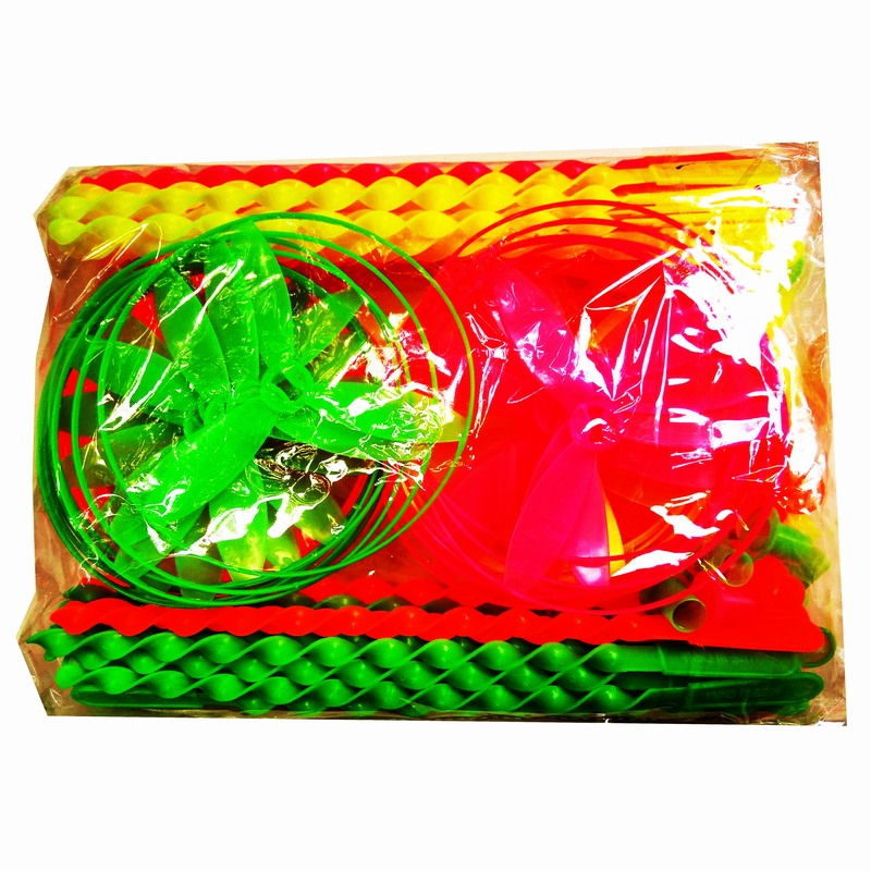 ��Ʒ���ƣ���������