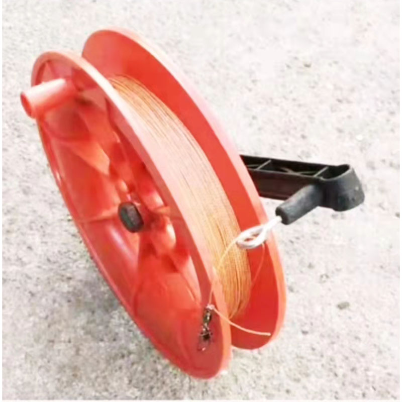 ��Ʒ���ƣ�10cm��������