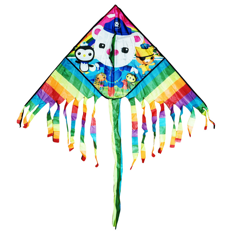 ��Ʒ���ƣ�1.4�ײ�������(������)