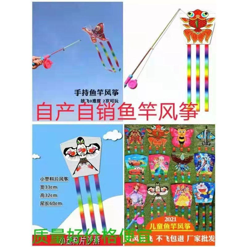 ��Ʒ���ƣ����С������װ