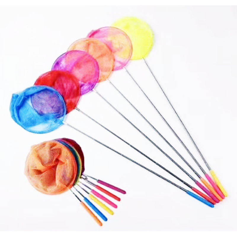 ��Ʒ���ƣ������������