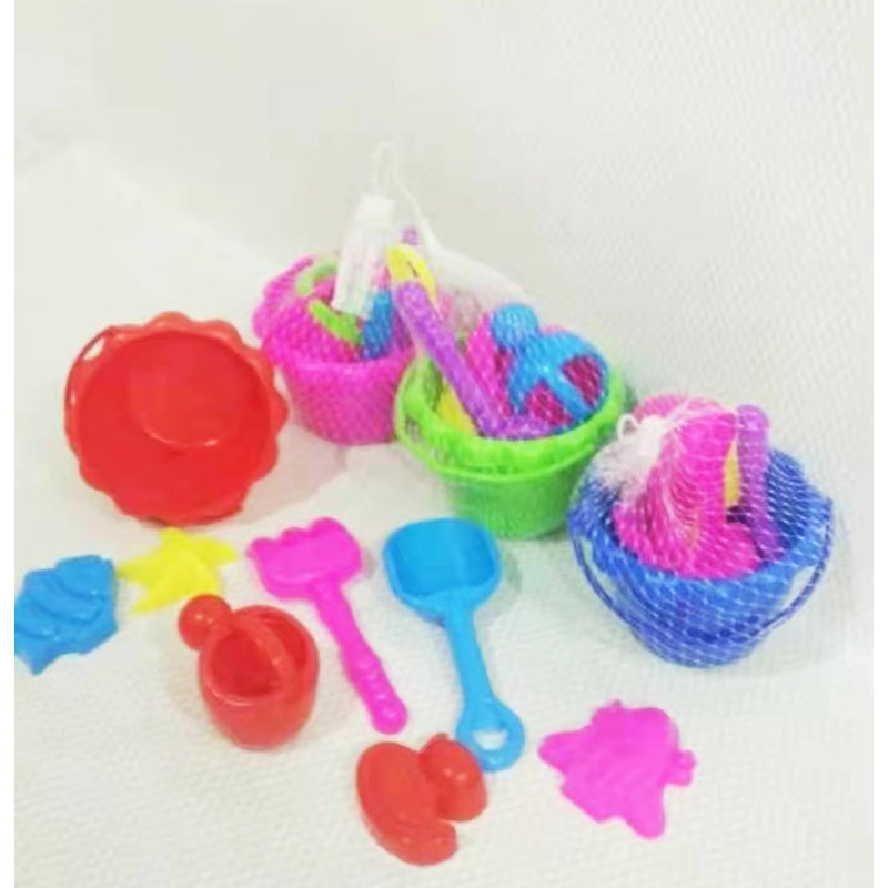 ��Ʒ���ƣ�С��ɳ̲��װ��909-5/808��