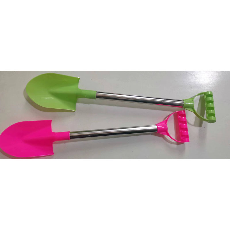 ��Ʒ���ƣ�����ְ�ɳ̲��