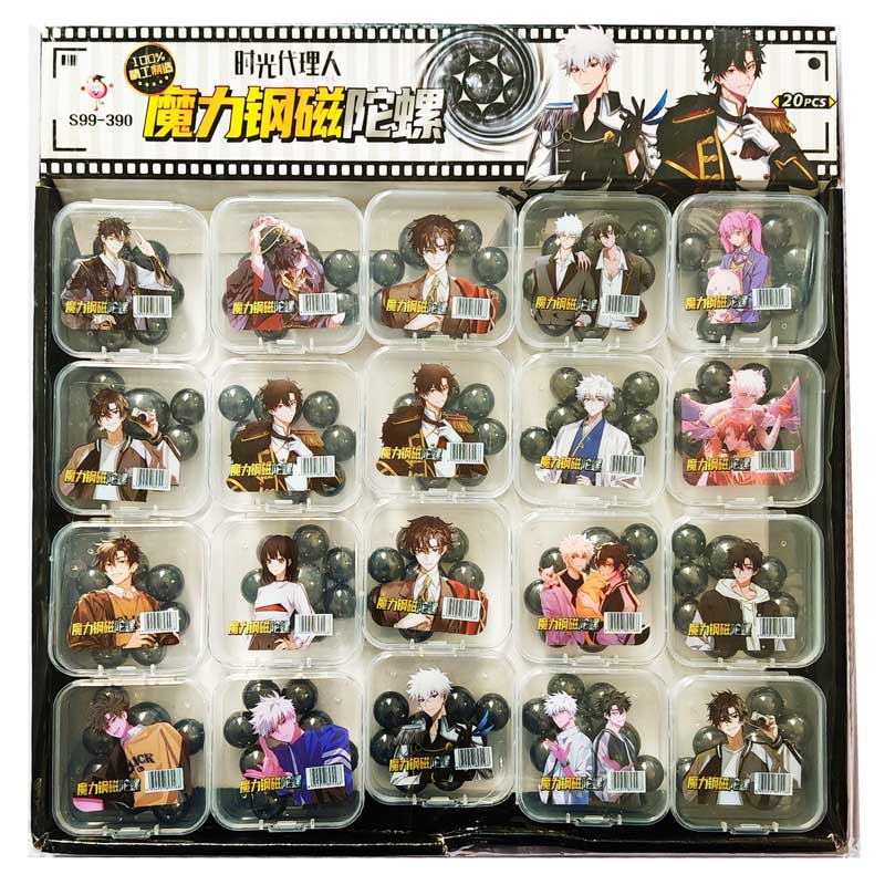 ��Ʒ���ƣ�ħ���ִ����ݣ�8����