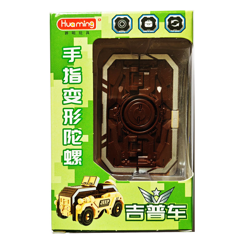 ��Ʒ���ƣ���ָ��������