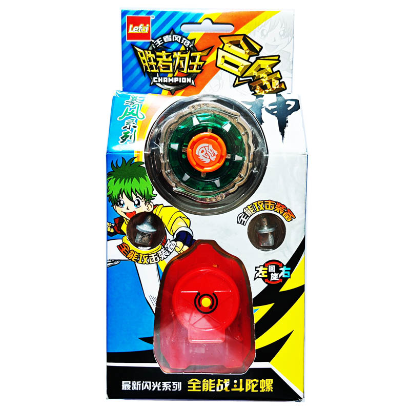 ��Ʒ���ƣ�11088ʤ��Ϊ������