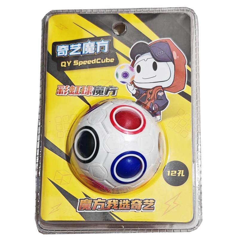 ��Ʒ���ƣ�3113����ħ��-�ʺ���-t