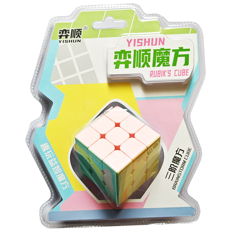 ��Ʒ���ƣ�501��˳����������ħ��