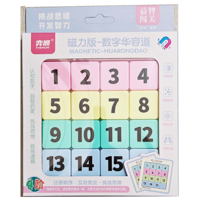 ��Ʒ���ƣ�YS1215�������ֻ��ݵ�������15��