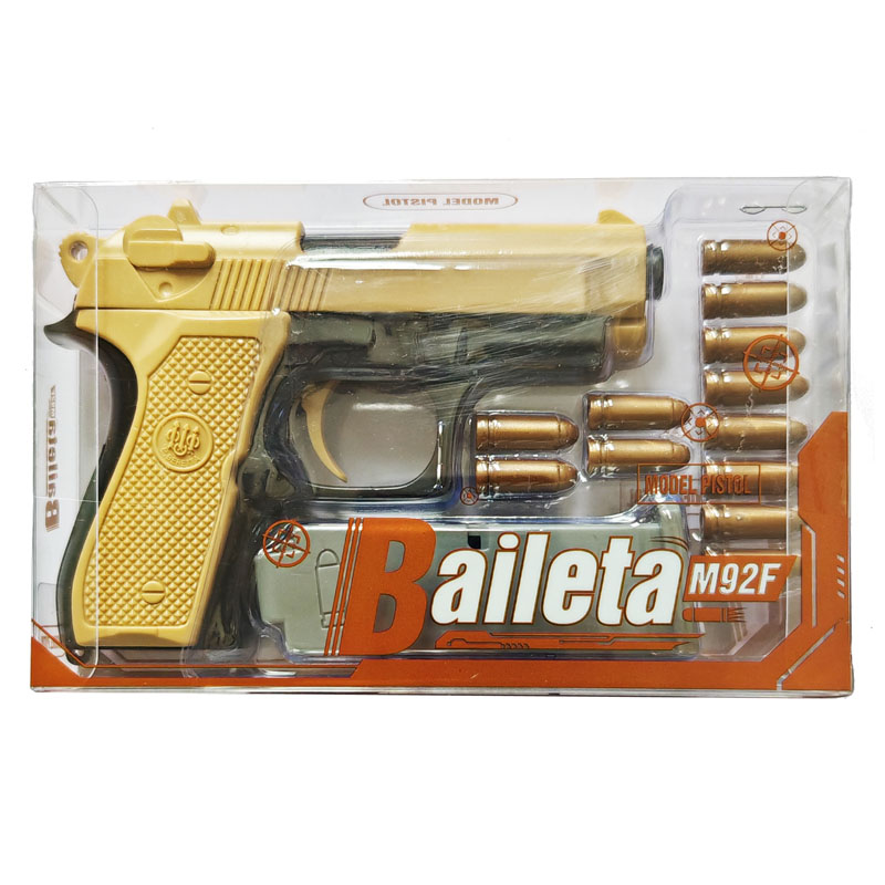 ��Ʒ���ƣ�630-16�����ǹ��M92F��