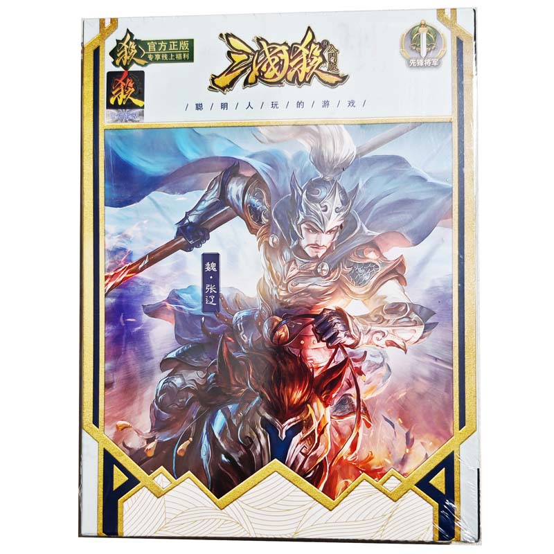 ƷƣɱS1(ն/֮/˫Ͻ)